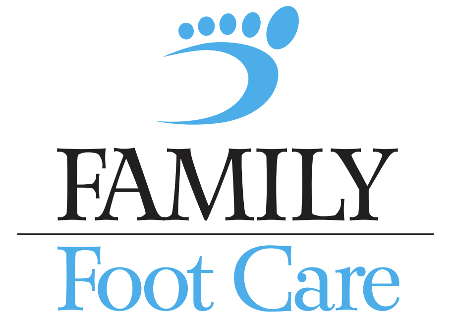 Family Foot Care